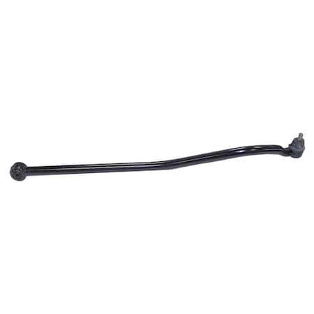 Crown Automotive Front Track Bar, No 52088432 52088432